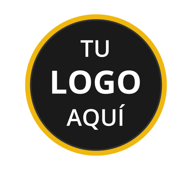Cliente 4